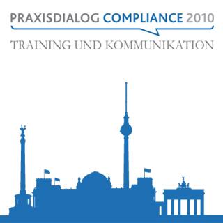 Compliance-Training