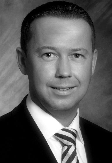 Roger Scheer, RSA: